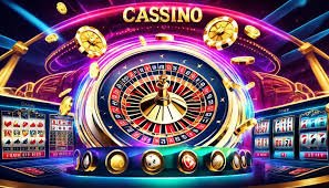889a bet
