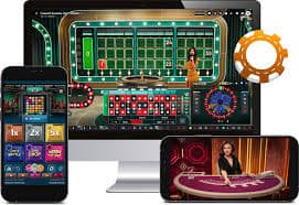 889a bet