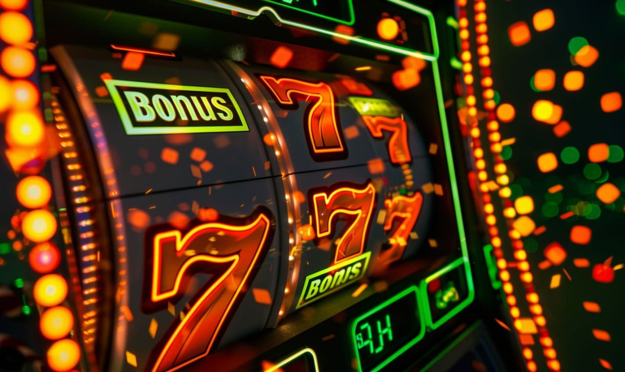 889a bet