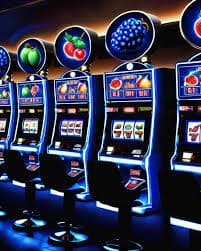 889a bet
