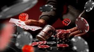 889a bet